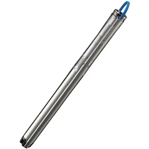 Grundfos SQE 2-55 Borrhålspump Handla nu